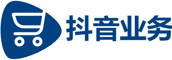 快手业务24小时在线下单平台免费-抖音24小时自助服务平台-0.01快手作品点赞秒点